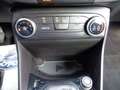 Ford Fiesta 1.1 75 CV GPL 5 porte Plus Bianco - thumbnail 15
