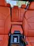 BMW M5 - thumbnail 11