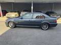 BMW M5 - thumbnail 6