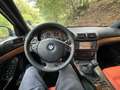 BMW M5 - thumbnail 7