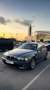 BMW M5 - thumbnail 1