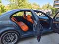 BMW M5 - thumbnail 12
