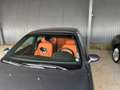 BMW M5 - thumbnail 10