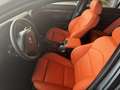 BMW M5 - thumbnail 8