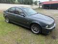 BMW M5 - thumbnail 2