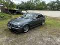 BMW M5 - thumbnail 1
