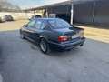 BMW M5 - thumbnail 4