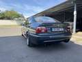 BMW M5 - thumbnail 5