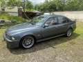 BMW M5 - thumbnail 3