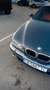 BMW M5 - thumbnail 3