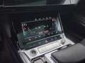 Audi e-tron 55 q. S-Line Sport, Navi Touch, Panorama, White - thumbnail 12