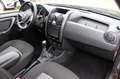 Dacia Duster I Black Shadow 4x2 Schwarz - thumbnail 10