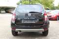 Dacia Duster I Black Shadow 4x2 Schwarz - thumbnail 5
