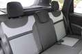 Dacia Duster I Black Shadow 4x2 Schwarz - thumbnail 12