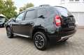 Dacia Duster I Black Shadow 4x2 Schwarz - thumbnail 6