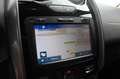 Dacia Duster I Black Shadow 4x2 Schwarz - thumbnail 16
