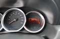 Dacia Duster I Black Shadow 4x2 Schwarz - thumbnail 14