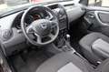 Dacia Duster I Black Shadow 4x2 Schwarz - thumbnail 8