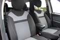 Dacia Duster I Black Shadow 4x2 Schwarz - thumbnail 11