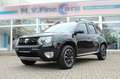 Dacia Duster I Black Shadow 4x2 Schwarz - thumbnail 1