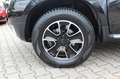 Dacia Duster I Black Shadow 4x2 Schwarz - thumbnail 7