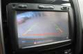 Dacia Duster I Black Shadow 4x2 Schwarz - thumbnail 15