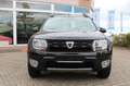 Dacia Duster I Black Shadow 4x2 Schwarz - thumbnail 2