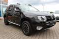 Dacia Duster I Black Shadow 4x2 Schwarz - thumbnail 3