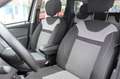 Dacia Duster I Black Shadow 4x2 Schwarz - thumbnail 9