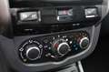 Dacia Duster I Black Shadow 4x2 Schwarz - thumbnail 18