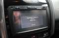 Dacia Duster I Black Shadow 4x2 Schwarz - thumbnail 17
