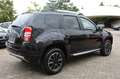 Dacia Duster I Black Shadow 4x2 Schwarz - thumbnail 4