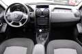 Dacia Duster I Black Shadow 4x2 Schwarz - thumbnail 13