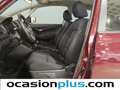 Hyundai iX20 1.4 MPI BD 25 Aniversario 90 Rojo - thumbnail 8