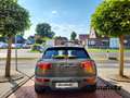MINI One Clubman 1.5 EU6d-T Mehrzonenklima Keyless Alarm Notbremsas Grau - thumbnail 3