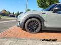 MINI One Clubman 1.5 EU6d-T Mehrzonenklima Keyless Alarm Notbremsas Grau - thumbnail 7