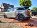 MINI One Clubman 1.5 EU6d-T Mehrzonenklima Keyless Alarm Notbremsas Grau - thumbnail 2