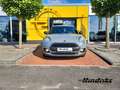MINI One Clubman 1.5 EU6d-T Mehrzonenklima Keyless Alarm Notbremsas Grau - thumbnail 6