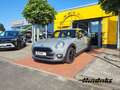 MINI One Clubman 1.5 EU6d-T Mehrzonenklima Keyless Alarm Notbremsas Grau - thumbnail 1