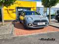 MINI One Clubman 1.5 EU6d-T Mehrzonenklima Keyless Alarm Notbremsas Grau - thumbnail 5