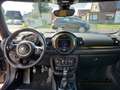 MINI One Clubman 1.5 EU6d-T Mehrzonenklima Keyless Alarm Notbremsas Grau - thumbnail 11