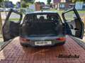 MINI One Clubman 1.5 EU6d-T Mehrzonenklima Keyless Alarm Notbremsas Grau - thumbnail 8