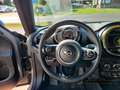MINI One Clubman 1.5 EU6d-T Mehrzonenklima Keyless Alarm Notbremsas Grau - thumbnail 12