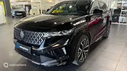 Renault Austral 1.2 E-Tech full hybrid 200ch Techno - 25