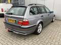 BMW 316 Touring 316i Black&Silver II Liefhebbers auto! | A Grijs - thumbnail 13