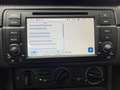 BMW 316 Touring 316i Black&Silver II Liefhebbers auto! | A Grijs - thumbnail 20