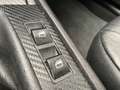 BMW 316 Touring 316i Black&Silver II Liefhebbers auto! | A Grijs - thumbnail 24
