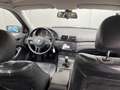 BMW 316 Touring 316i Black&Silver II Liefhebbers auto! | A Grijs - thumbnail 22