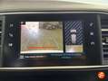 Peugeot 308 1.5BlueHDi S&S Allure 130 Blanco - thumbnail 16