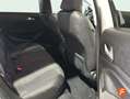 Peugeot 308 1.5BlueHDi S&S Allure 130 Blanco - thumbnail 22